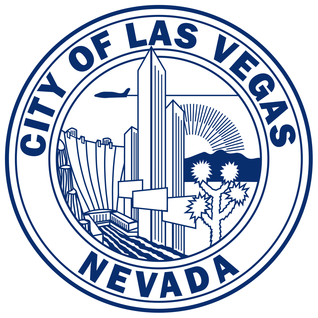 ResultsPage  City of Las Vegas Open Data