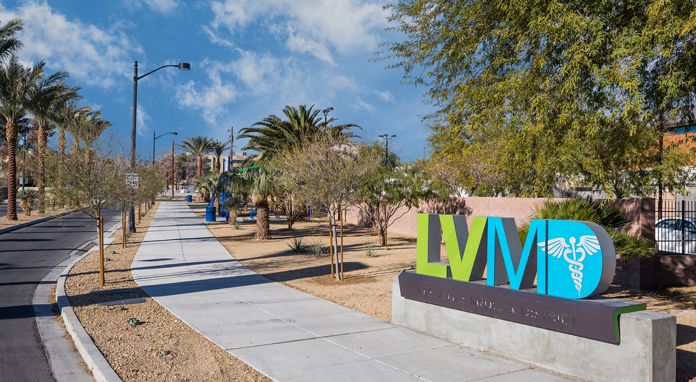 FEDERAL GRANT TO FUND THE ADVANCEMENT OF AUTONOMOUS VEHICLE