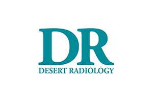 Desert Radiology Map.pdf View Partners